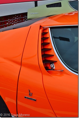 Photo Jun 12, 7 50 33 AM