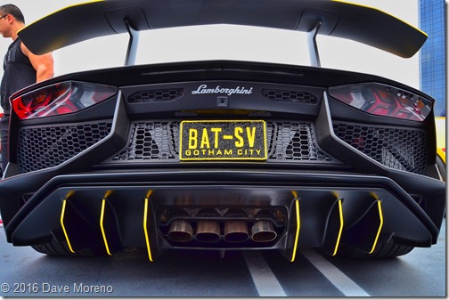 Photo Jun 12, 8 07 18 AM