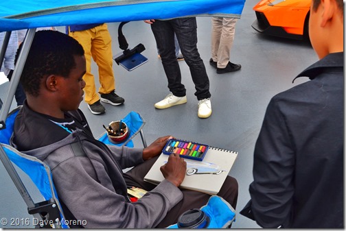 Photo Jun 12, 8 10 37 AM