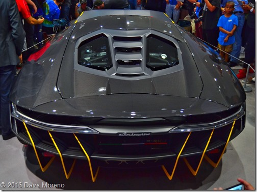 Photo Jun 12, 9 14 06 AM