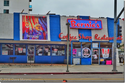 Photo Jun 12, 9 20 43 AM