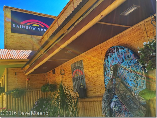 Photo Jun 17, 10 18 23 AM Photo Jun 17, 10 18 23 AM