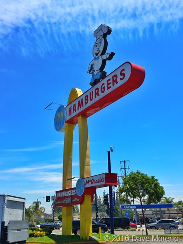 Photo Jun 18, 1 00 14 PM