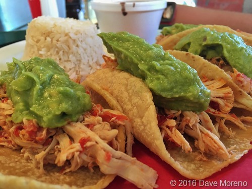 Photo Jun 18, 10 10 02 AM