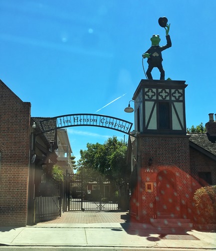 Photo Jun 18, 11 31 17 AM