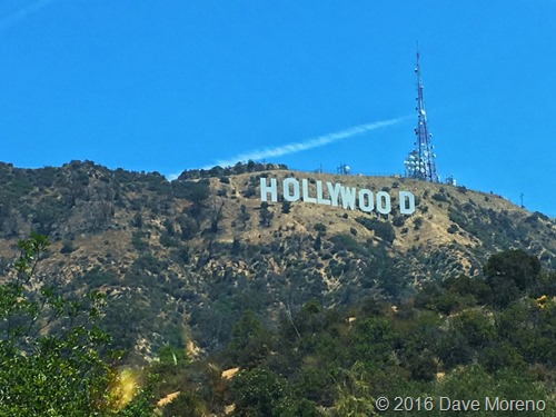 Photo Jun 18, 11 53 30 AM