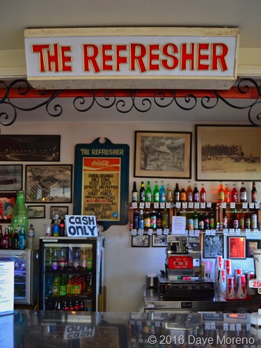 Photo Jun 19, 8 19 49 AM