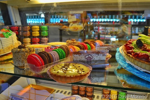 Photo Jun 19, 8 46 03 AM