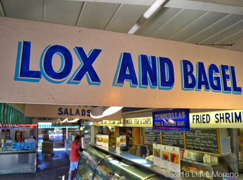 Photo Jun 19, 9 00 31 AM