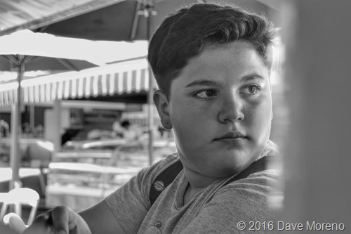 Photo Jun 19, 9 34 27 AM