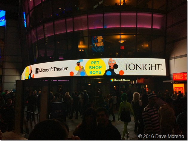 File Oct 31, 10 06 51 PM