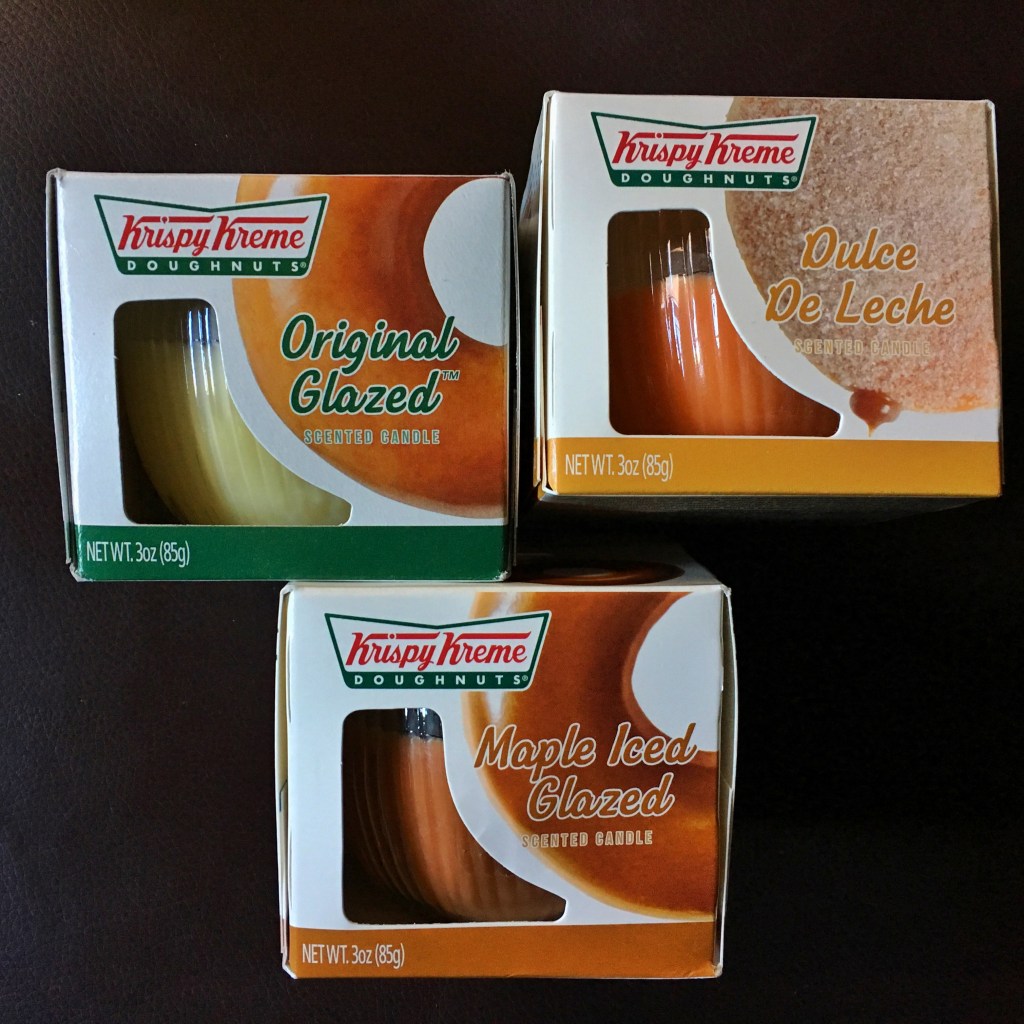 photo-nov-27-1-18-20-pm