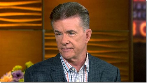 alan thicke alan thicke