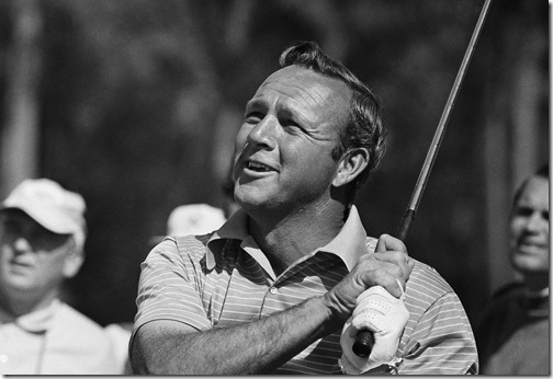 arnold_palmer arnold_palmer
