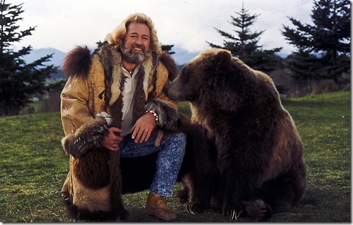 dan haggerty dan haggerty