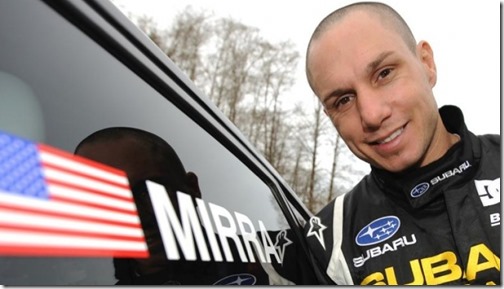 dave mirra dave mirra