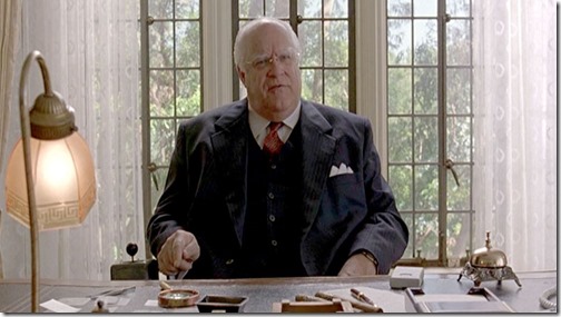 david huddleston david huddleston