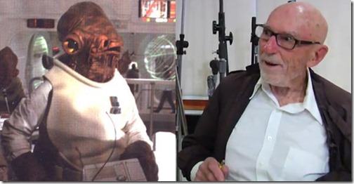 erik bauersfeld erik bauersfeld