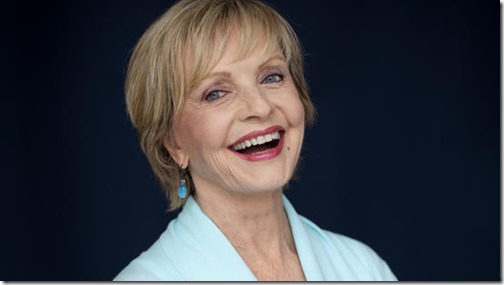 florence henderson florence henderson