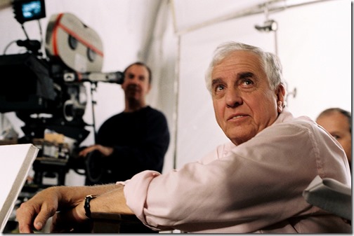 garry marshall garry marshall