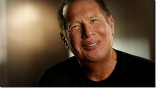 garry shandling garry shandling
