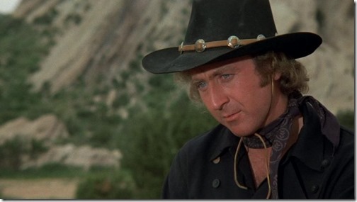 gene wilder gene wilder