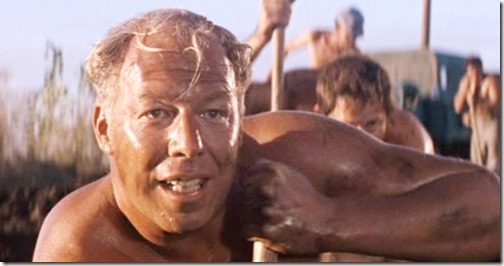 george kennedy george kennedy