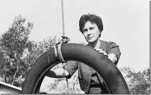 harper lee harper lee