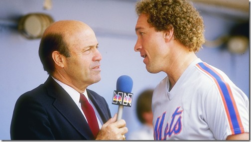 3201004P NEW YORK METS 3201004P NEW YORK METS