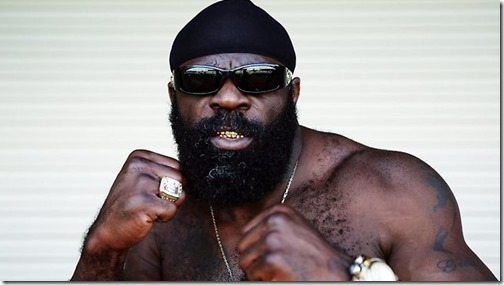 kimbo slice kimbo slice