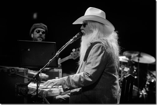 leon russell leon russell
