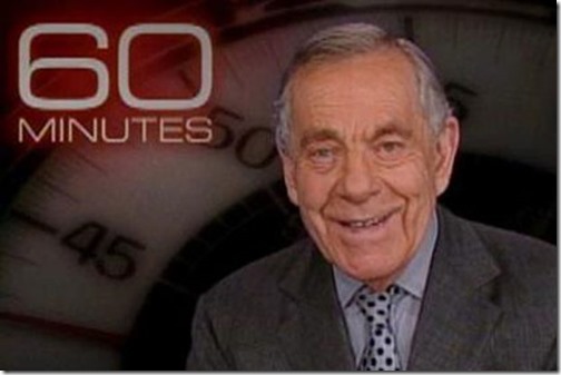 morley safer morley safer