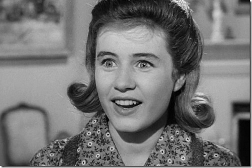 patty duke patty duke