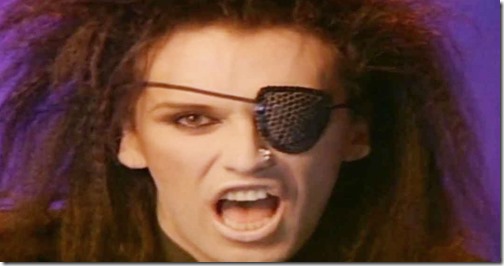 pete burns pete burns