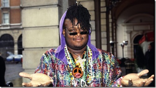 prince be attrell cordes prince be attrell cordes