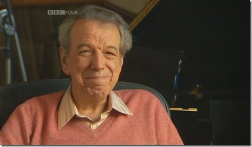 Rod Temperton Rod Temperton