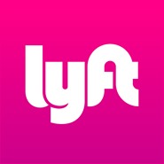 CLICK ME IF YOU USE LYFT