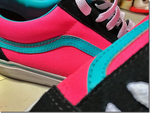 Photo Mar 24, 9 15 00 PM