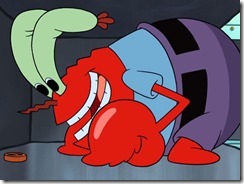 mr-krabs-tips-9