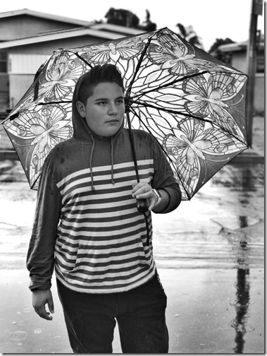 Photo May 07, 5 28 41 PM