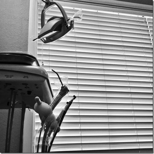 Photo Jul 10, 10 35 33 AM