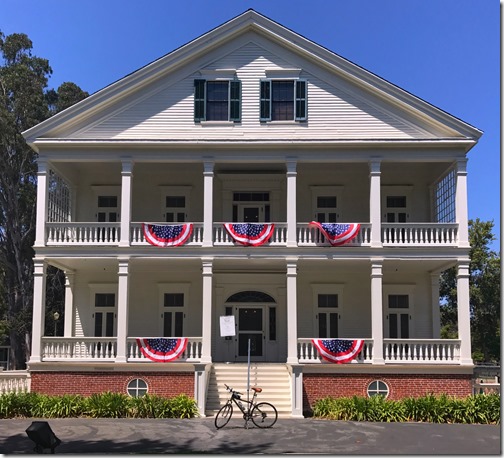 Photo Aug 13, 1 56 29 PM