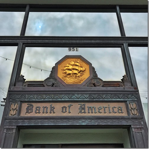 Photo Aug 13, 10 01 49 AM