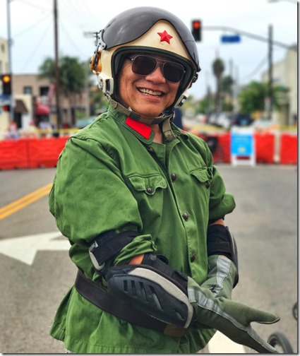 Photo Aug 13, 10 09 52 AM