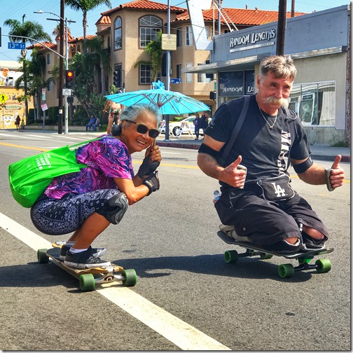 Photo Aug 13, 10 26 06 AM