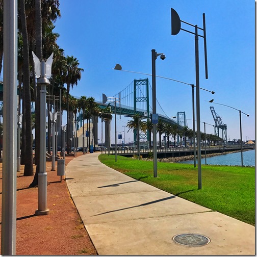 Photo Aug 13, 11 22 47 AM