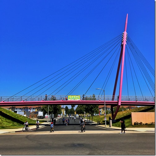 Photo Aug 13, 12 07 14 PM