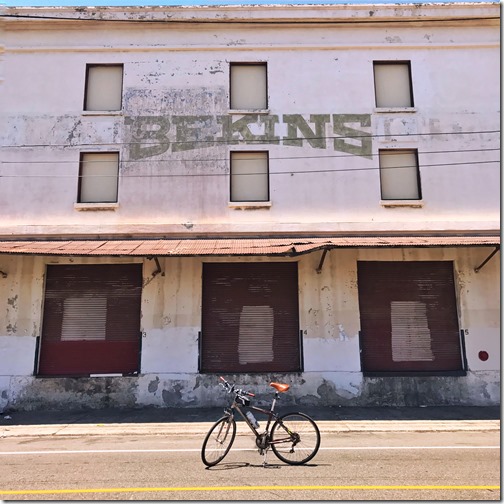 Photo Aug 13, 12 36 05 PM