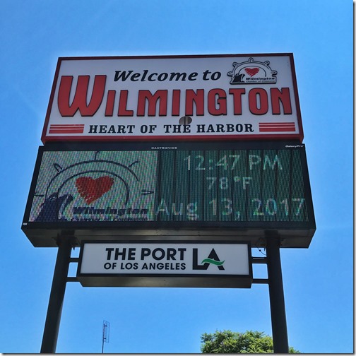 Photo Aug 13, 12 47 53 PM