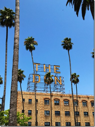 Photo Aug 13, 12 49 57 PM